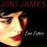 Joni James