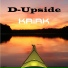 D-Upside