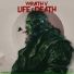 Wraith V