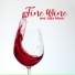 Jazz For Wine Tasting
