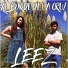 LEEZ LEZA