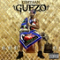 Kemtaan feat. blaaz feat. blaaz