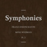 l'Orchestra Filarmonica di Moss Weisman