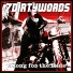 Seven Dirty Words