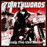 Seven Dirty Words