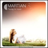 Martian