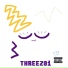 ThreeZB.Prod