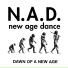 N.A.D