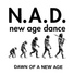 N.A.D.