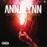 Annalynn