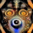 Drugface