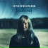 Lena Willemark
