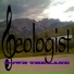 Geologist