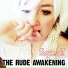 The Rude Awakening