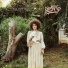 קרולינה (Karolina)