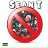 Sean T.