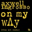 Axwell & Ingrosso