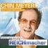 Chin Meyer