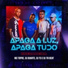 DJ DUARTE, DJ TS, DJ TN Beat