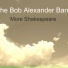 The Bob Alexander Band