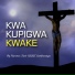 Harvest Choir KKKT Sumbwanga