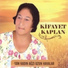 Kifayet Kaplan