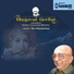 Cho S. Ramaswamy