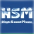 Alessio Agazzi