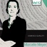 Marcelle Meyer