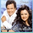 Donizete e Maria Mendes