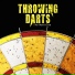 Throwing Darts