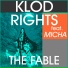 Klod Rights feat. Micha