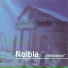 Noibla