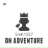 SmK1337