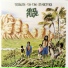 Steel Pulse