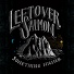 Leftover Salmon
