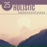 Holistic World