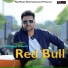 Amardeep Maana