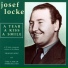 Josef Locke