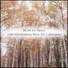 Mindfulness Slow Life Laboratory