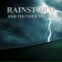 Ambient Sounds from I'm In Records