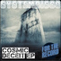 SystemDisco
