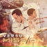 VERSUS