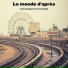 Louis Cougouille, Ivan Sgobba