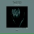TWIST3D