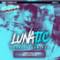 Lunatic & Deathsquad