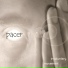 Pacer