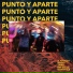 D. Krugga, Hozay, Kid Gallo feat. Zamu, Danny Elb