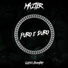 Mazter