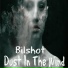 Bilshot